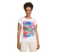 Betty Barclay Basic Shirt Damen grau, 42