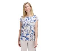 Betty Barclay Blusenshirt Damen mehrfarbig, 48