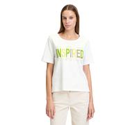 Betty Barclay Basic Shirt Damen mehrfarbig, 48