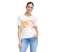 Betty Barclay Basic Shirt Damen grau, 48