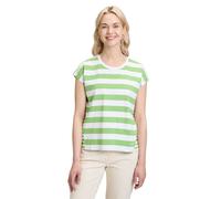 Betty Barclay Basic Shirt Damen mehrfarbig, 36