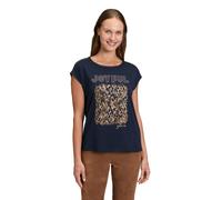 Betty Barclay Blusenshirt Damen mehrfarbig, 36