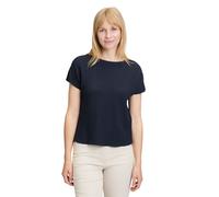 Betty Barclay Strukturshirt Damen marine, 40