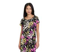 Betty Barclay Printshirt Damen mehrfarbig, 46