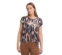 Betty Barclay Printshirt Damen mehrfarbig, 46