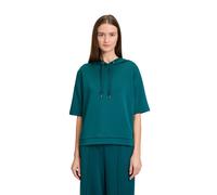 Betty & Co Sweatshirt Damen mehrfarbig, 40