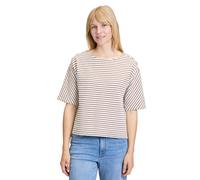 Betty & Co Sweatpullover Damen beige, 44