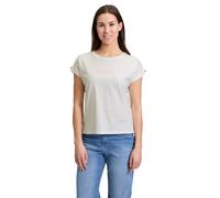 Printshirt Beige 36