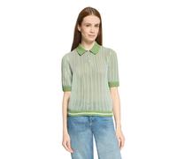 Strickpullover Kurz 38