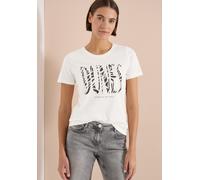 EOS_FP Shirt L