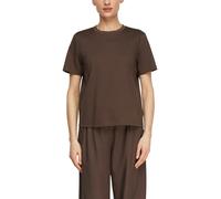 Comma Basic T-Shirt
