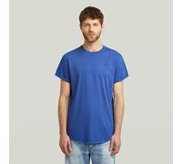 Lash T-Shirt