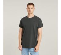 G-star Lash Kurzarm-t-shirt