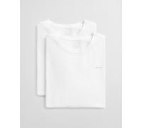 Gant 900012008 Kurzarm-baselayer