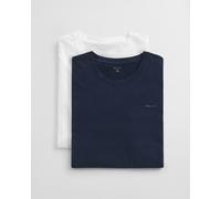 Gant 900012008 Kurzarm-baselayer