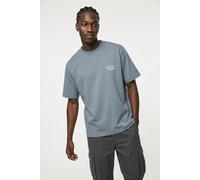 Jack & Jones JORNORREBRO TYPO TEE SS CREW NECK 4XL 12282898 Tradewinds SS 26 (911222) verschiedene 4XL