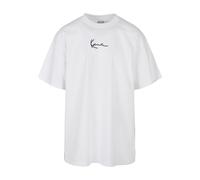 Karl Kani Signature Kurzarm-t-shirt