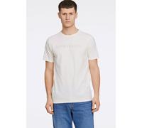 Copenhagen print tee S/S M