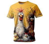 Kurzarmshirt Männer Schwarz Oversize Lang Unter Ärmelloses Bedrucktes Beige Billig Biker Breite Enge Velour Arbeit Blousonshirt Seide Weinrotes Hautfarbenes Übergrösse Achselhemden Sportunterhemd