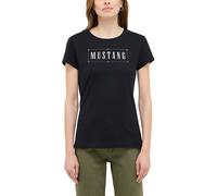 MUSTANG T-Shirt Style Loa L