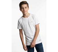 name ıt T-shirt Weiß Regular Fit für Herren - M