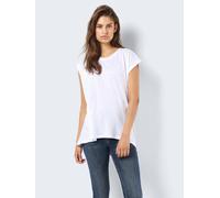 Noisy May NMMATHILDE XS Weiß (261028) verschiedene XS