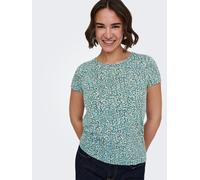 ONLY Female Top ONLBERA Top | Top