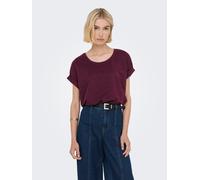 ONLY Female Top ONLMOSTER Top