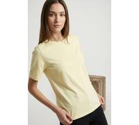 Onlonly S/S Tee JRS Noos
