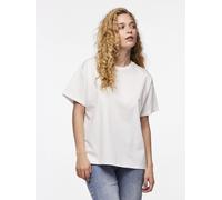 PIECES Pcskylar Ss Oversized Tee Noos