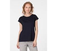 ragwear - Diona T-Shirt Damen navy