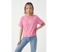 Vero Moda Shirt in Pink - Größe S | Damen Tops