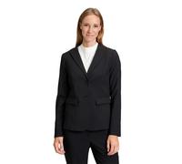 Betty Barclay Kurzblazer Damen schwarz, 38