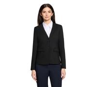 Betty Barclay Kurzblazer Damen schwarz, 44