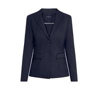 Betty Barclay Damen Kurzblazer Langarm