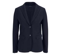 Betty Barclay Kurzblazer Damen marine, 36