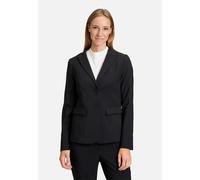 Betty Barclay Kurzblazer Damen schwarz, 38