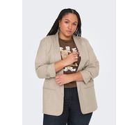 CARMAKOMA Female Blazer CARELLY Blazer