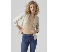 Vero Moda Jesmilo Loose Blazer