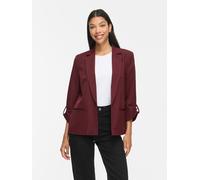 Vila Nice Loose Fit Blazer