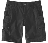 Carhartt Cargoshorts Ripstop 104727 40 oliv