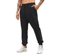 Kurze Arbeitslatzhose Männer Schwarze Lederhosen Jogginghosen Kniepolster Khaki Turnhose Gym Kurhose Fischerhose Elegant Jethose Konfektionsgrößen Farbige Größe Neon 21 Khan Herrenanzughosen