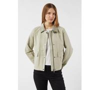 Outdoor-Jacke grün 42