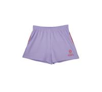 Kurze BeHappy-Shorts M