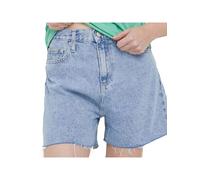 Kurze Calvin Klein Femme Authentic 30 (Größe)