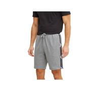 Kurze Emporio Armani Man Adler L