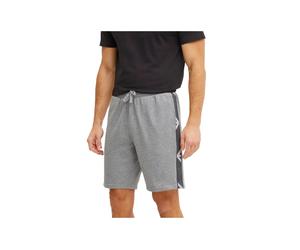 Kurze Emporio Armani Man Adler M