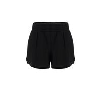 Kurze Guess Femme Sport Dayla Logo Classic S