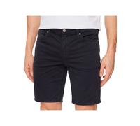 Kurze Guess Homme Angels 31 (Größe)