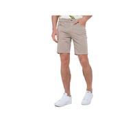 Kurze Guess Men's Angels Florida 29 (Größe)